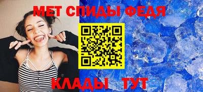 гашиш Комсомольск-на-Амуре
